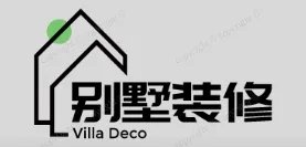 尖山别墅装修,尖山别墅装修设计就上【尖山别墅装修网】
